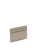 Portafogli e portacarte Tory Burch