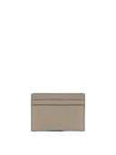 Portafogli e portacarte Tory Burch