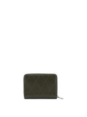 Portafogli e portacarte Tory Burch