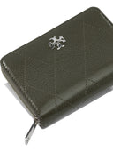 Portafogli e portacarte Tory Burch