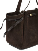 Tory Burch Shoulder Bags