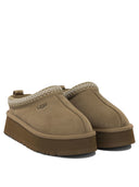 Ugg "Tazz Ii" Slippers