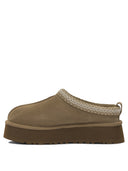 Ugg "Tazz Ii" Slippers