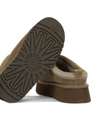 Ugg "Tazz Ii" Slippers