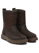 Ugg "Birch Ii" Bottines à enfiler