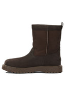 Ugg "Birch Ii" Bottines à enfiler