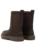 Ugg "Birch Ii" Bottines à enfiler