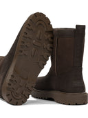 Ugg "Birch Ii" Bottines à enfiler