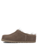 Sabots Ugg "Otzo Hair"