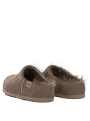 Sabots Ugg "Otzo Hair"