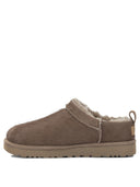 Ugg "Micro" Bottines à enfiler