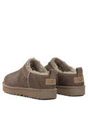 Ugg "Micro" Bottines à enfiler