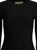 Valentino Short Flared Dress