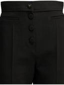 Pantaloni Sartoriali Valentino "V Gold".