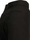 Pantaloni Sartoriali Valentino "V Gold".