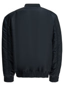 Valentino "V Gold" Bomber Jacket