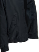 Valentino "V Gold" Bomber Jacket