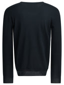 Valentino "V Logo Signature" Crewneck Sweater