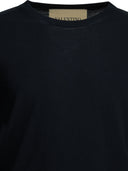 Valentino "V Logo Signature" Crewneck Sweater