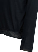 Valentino "V Logo Signature" Crewneck Sweater