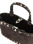 Valentino Garavani "Rockstud" Small Handbag