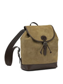 Valentino Garavani "Antibes" Casual Backpack