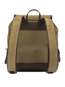 Valentino Garavani "Antibes" Casual Backpack