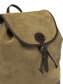Valentino Garavani "Antibes" Casual Backpack