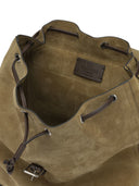 Valentino Garavani "Antibes" Casual Backpack