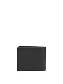 Valentino Garavani "V Logo Signature" Wallet