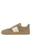 Valentino Garavani "Upvillage" lavtop sneakers