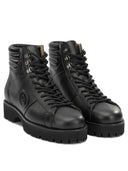 Valentino Garavani "Lord Chunky" Combat Boots
