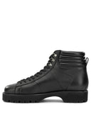 Valentino Garavani "Lord Chunky" Combat Boots