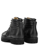 Valentino Garavani "Lord Chunky" Combat Boots