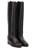 Via Roma 15 Boots & Ankle Boots