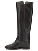 Via Roma 15 Boots & Ankle Boots