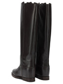 Via Roma 15 Boots & Ankle Boots