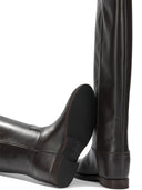 Via Roma 15 Boots & Ankle Boots