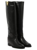 Via Roma 15 Boots & Ankle Boots