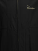 Visvim "Somer Swing" Overshirt Jacket