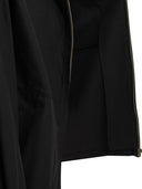 Visvim "Somer Swing" Overshirt Jacket