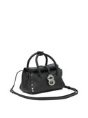 Zanellato "Dotta® Baby" Small Handbag