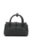 Zanellato "Dotta® Baby" Small Handbag
