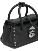 Zanellato "Dotta® Baby" Small Handbag
