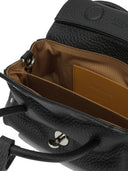 Zanellato "Dotta® Baby" Small Handbag