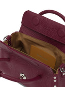 Zanellato "Dotta® Baby" Small Handbag