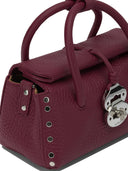 Zanellato "Dotta® Baby" Small Handbag