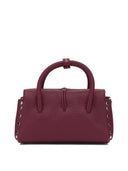 Zanellato "Dotta® Baby" Small Handbag