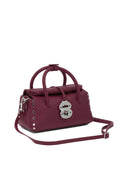 Zanellato "Dotta® Baby" Small Handbag