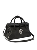 Zanellato "Dotta®" Medium Handbag